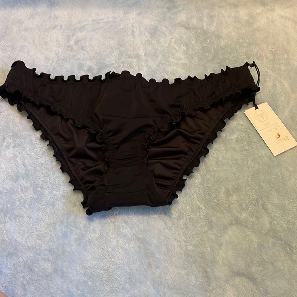 Brand new with tags , bikini bottoms.